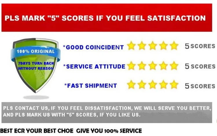 Baby Girls Summer Set 1-8Y Kids Fashion T-Shirt+Striped Pants 2Pcs Toddler Summer Clothing Suits Children Short Sleeves Outfits