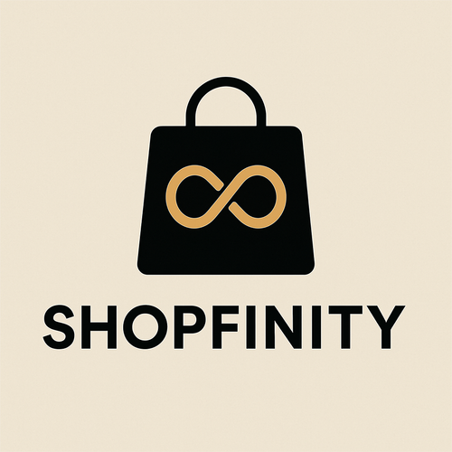 SHOPFINITY