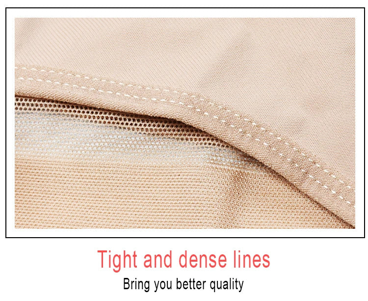 Bodysuit Women Shapewear Body Shaper With Cup Compression Bodies Belly Sheath Waist Trainer Reductive Slimming Underwear