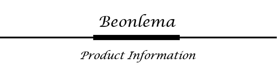 Bodysuit Women Shapewear Body Shaper With Cup Compression Bodies Belly Sheath Waist Trainer Reductive Slimming Underwear