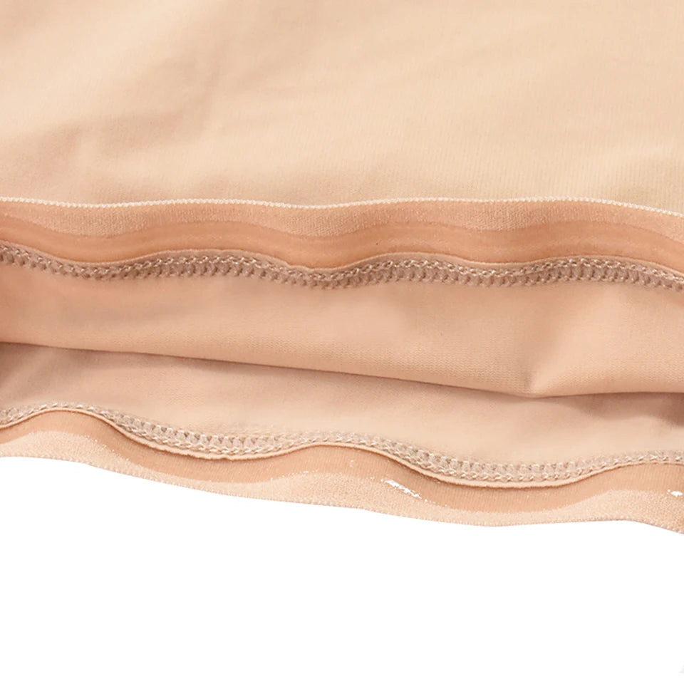 Bodysuit Women Shapewear Body Shaper With Cup Compression Bodies Belly Sheath Waist Trainer Reductive Slimming Underwear