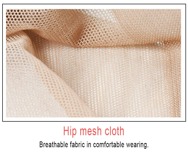 Bodysuit Women Shapewear Body Shaper With Cup Compression Bodies Belly Sheath Waist Trainer Reductive Slimming Underwear