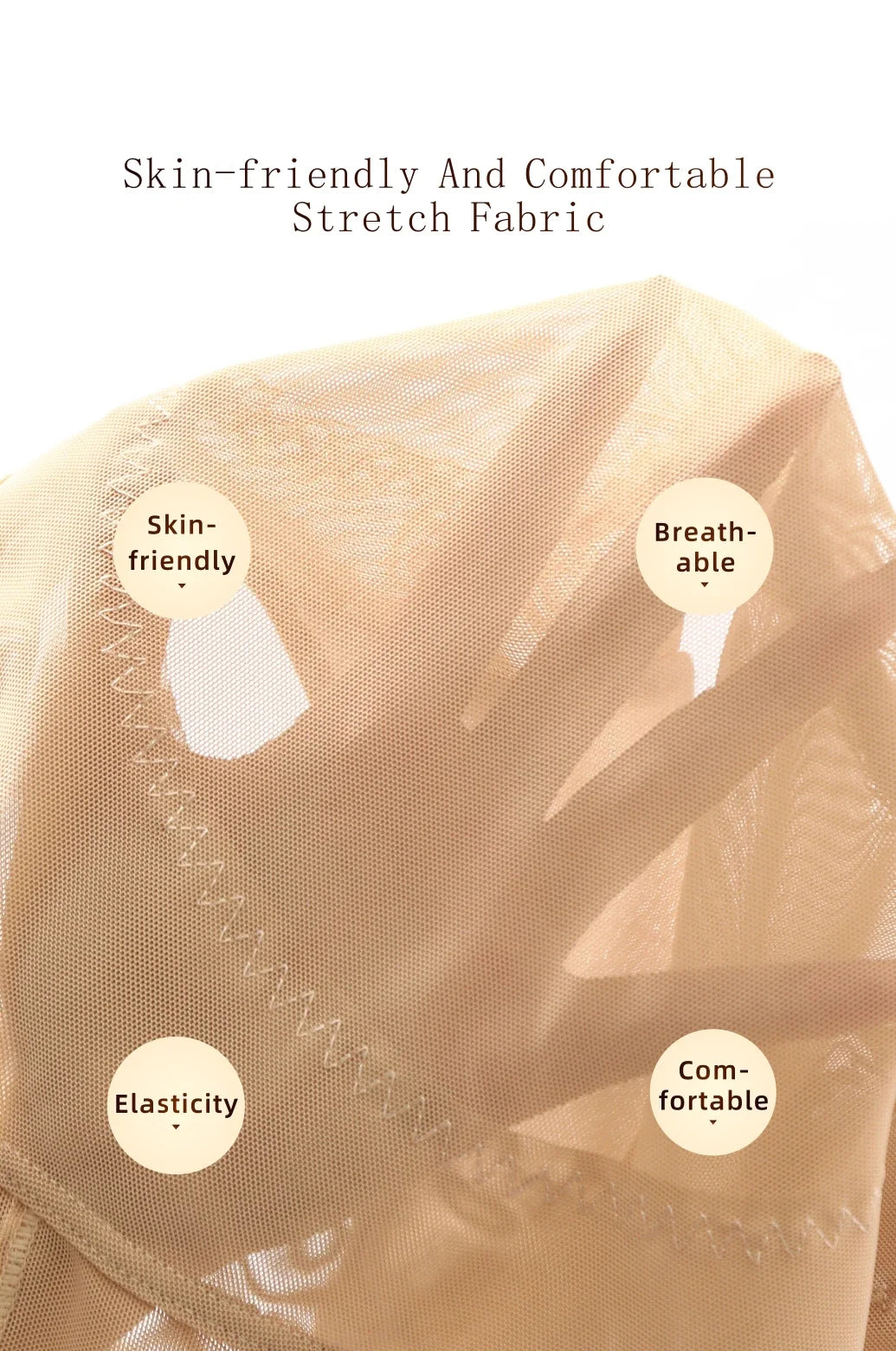 Girdles for Women Sculpting Bodysuit Cross Compression ABS Shaping Slimming Shapewear Full Body Shaper Tummy Control Faja Corset