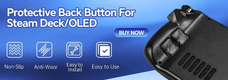 4pcs/8pcs Elastic Joystick Protective Ring for PS5/ PS4/ Steam Deck Rocker Silicone Rubber Ring Cover for Rog Ally Accessories