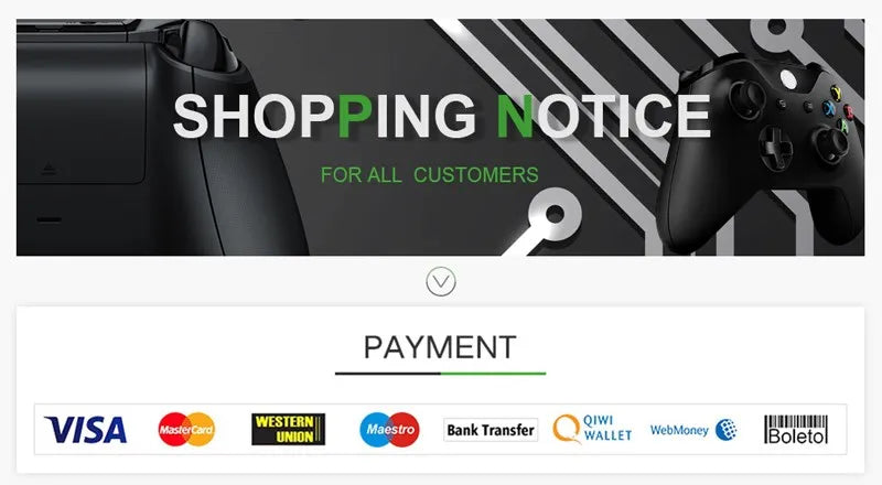 4pcs/8pcs Elastic Joystick Protective Ring for PS5/ PS4/ Steam Deck Rocker Silicone Rubber Ring Cover for Rog Ally Accessories