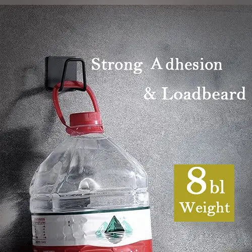 Kitchen 304Stainless Steel Sink Shelf Sponges Storage Holde Adhesive Drain Drying Rack Wall Hooks Storage Organizer Accessories