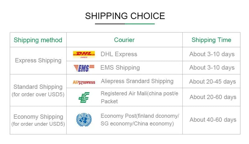 4pcs/8pcs Elastic Joystick Protective Ring for PS5/ PS4/ Steam Deck Rocker Silicone Rubber Ring Cover for Rog Ally Accessories