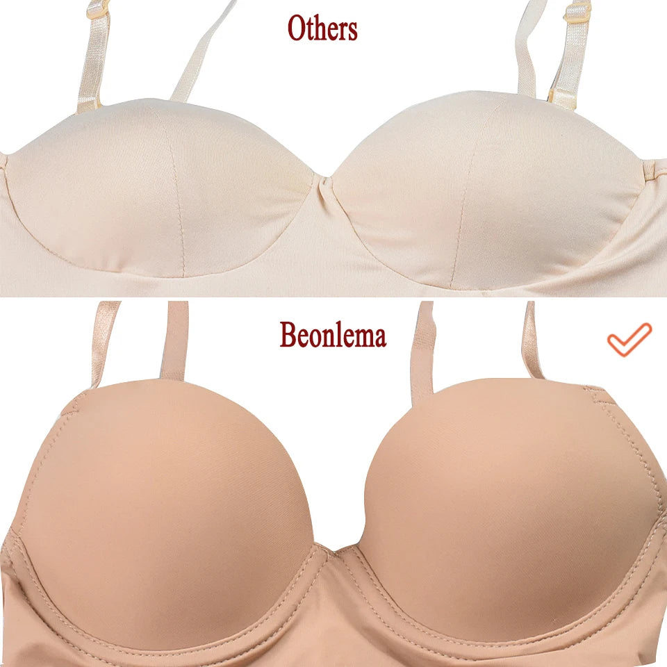 Bodysuit Women Shapewear Body Shaper With Cup Compression Bodies Belly Sheath Waist Trainer Reductive Slimming Underwear