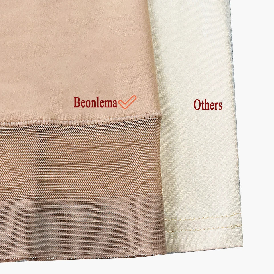 Bodysuit Women Shapewear Body Shaper With Cup Compression Bodies Belly Sheath Waist Trainer Reductive Slimming Underwear