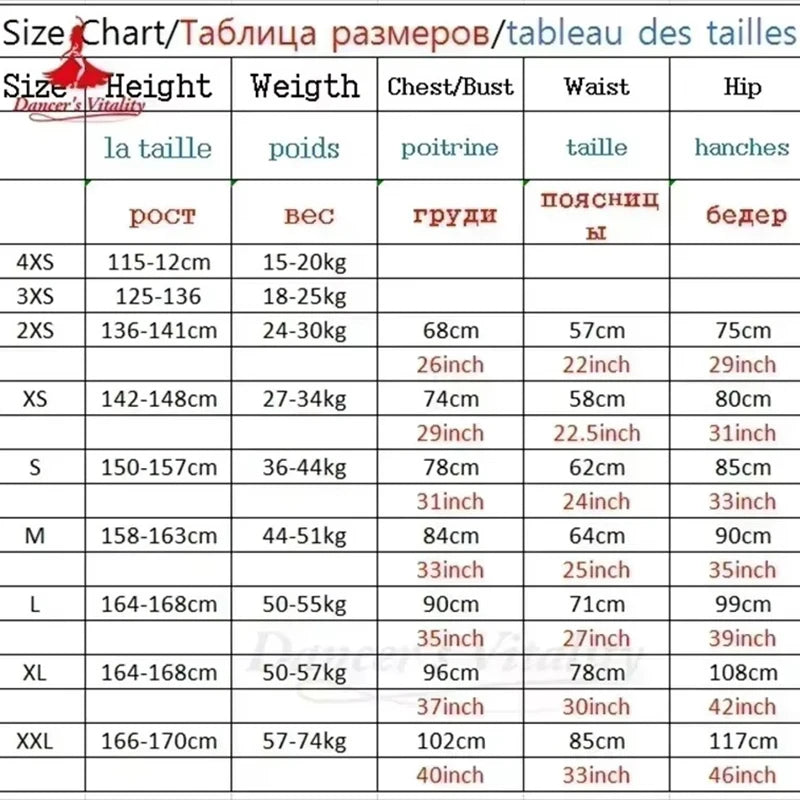 Latin Sexy Contest Mesh Tassels Dresses with Necklace Dancer's Vitality Adult Chacha Samba Salsa Perform Sling Clothing Custom