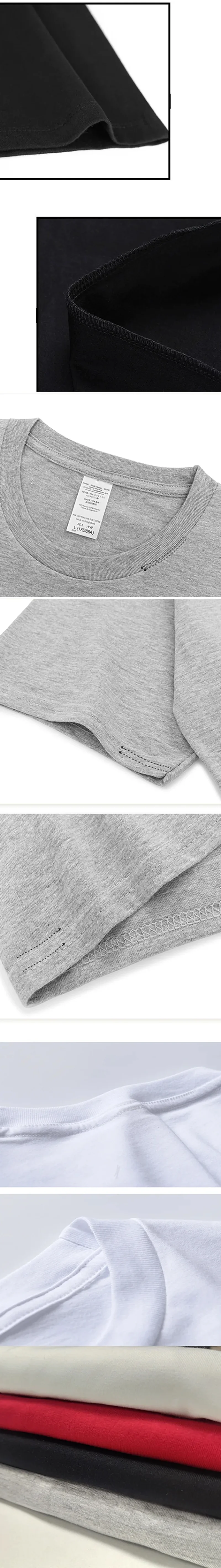 2025 Summer Luxury fashion Milan brand printed T-shirts, pure cotton round-neck casual and trendy Y2K high-end and high quality