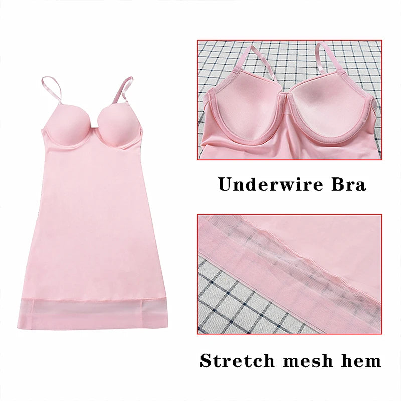 Bodysuit Women Shapewear Body Shaper With Cup Compression Bodies Belly Sheath Waist Trainer Reductive Slimming Underwear