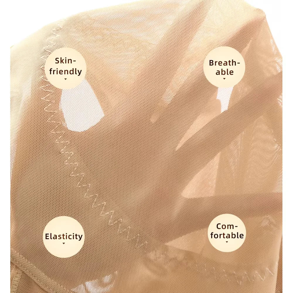 Girdles for Women Sculpting Bodysuit Cross Compression ABS Shaping Slimming Shapewear Full Body Shaper Tummy Control Faja Corset