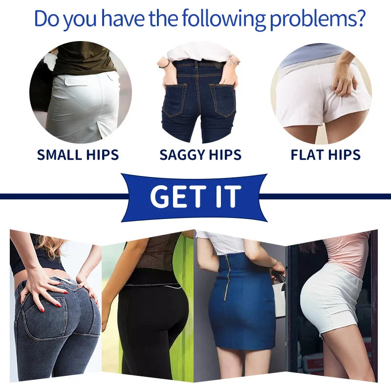 Women Sexy Seamless Shapewear Bodysuit Ice Silk Breathable Tummy Control Butt Lifter Briefs Female Slimming Underwear Finetoo