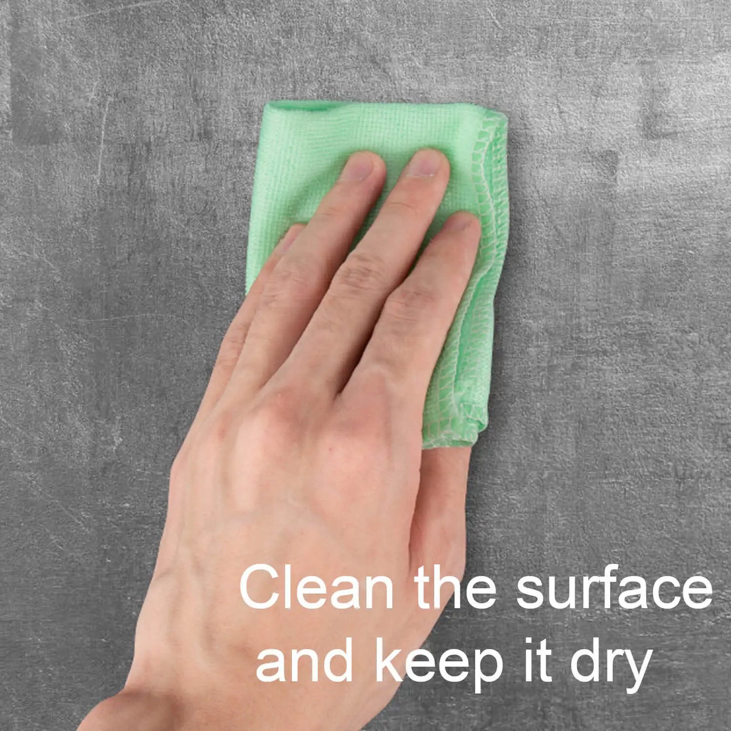 Kitchen 304Stainless Steel Sink Shelf Sponges Storage Holde Adhesive Drain Drying Rack Wall Hooks Storage Organizer Accessories