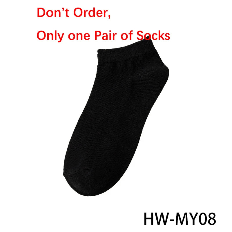 Men New Long Sleeve Knit Pullover Sweater Autumn Winter Thermal Warm Classic Sweater Lightweight Fleece Lined Thickened Sweater