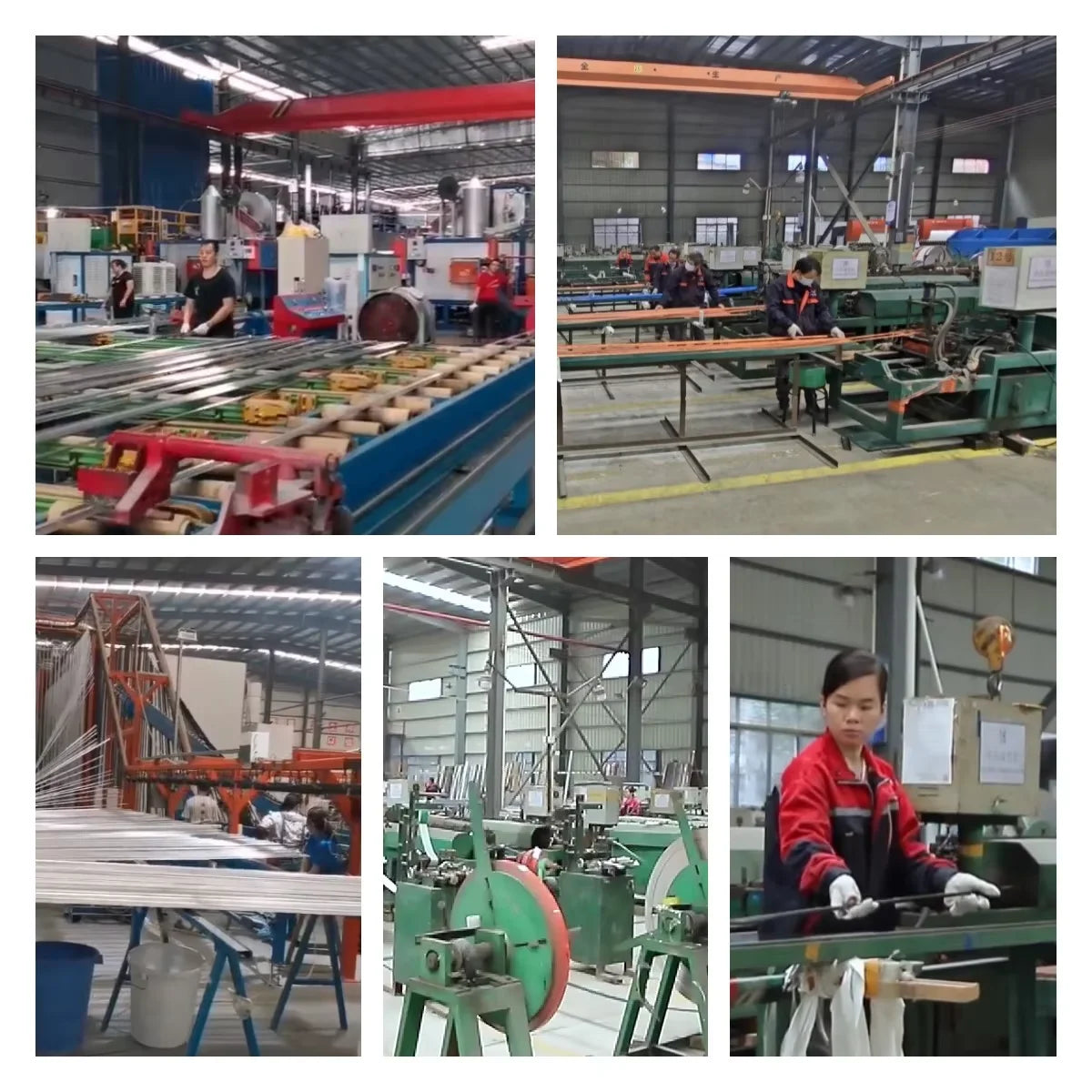 Side Bend Silicone Front Emitting LED Light Channel Flexible Holder Cabinet Kitchen Wardrobe Shelf Lighting