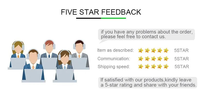 4pcs/8pcs Elastic Joystick Protective Ring for PS5/ PS4/ Steam Deck Rocker Silicone Rubber Ring Cover for Rog Ally Accessories