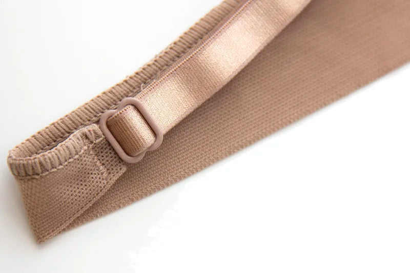 Sexy Full Slip Shapewear Dress Bodysuit Lingerie Body Shaper Women Slimming Underwear Female Tummy Control Waist Trainer XXXL