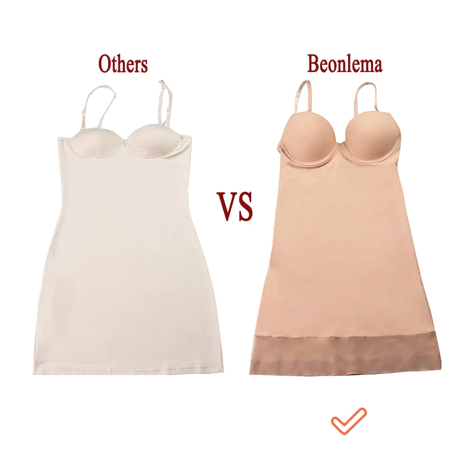 Bodysuit Women Shapewear Body Shaper With Cup Compression Bodies Belly Sheath Waist Trainer Reductive Slimming Underwear