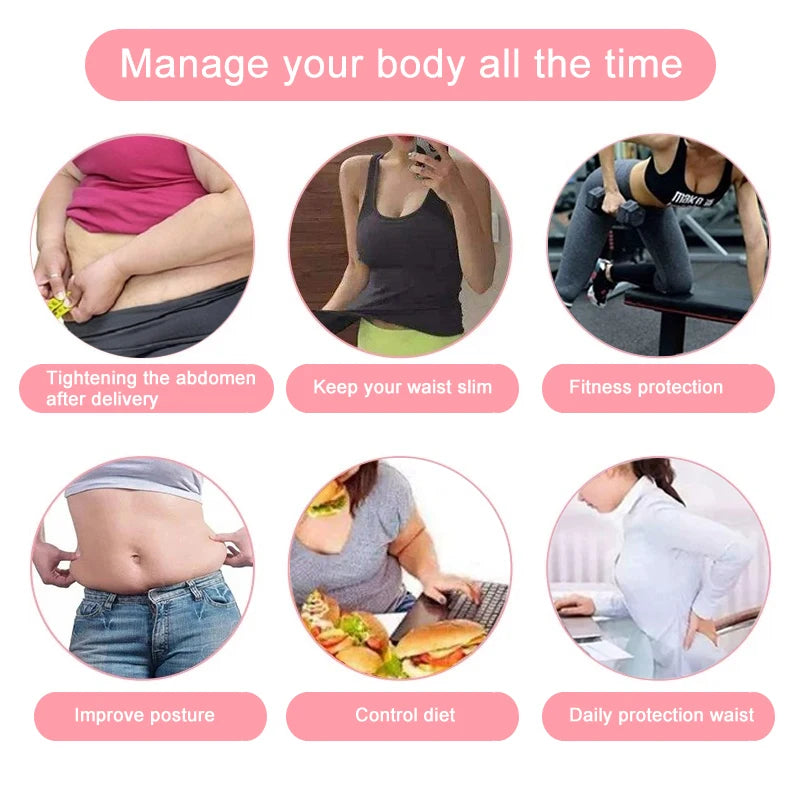 Sexy Full Slip Shapewear Dress Bodysuit Lingerie Body Shaper Women Slimming Underwear Female Tummy Control Waist Trainer XXXL