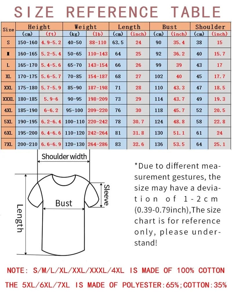 2025 Summer Luxury fashion Milan brand printed T-shirts, pure cotton round-neck casual and trendy Y2K high-end and high quality