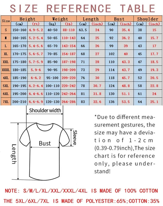 2025 Summer Luxury fashion Milan brand printed T-shirts, pure cotton round-neck casual and trendy Y2K high-end and high quality