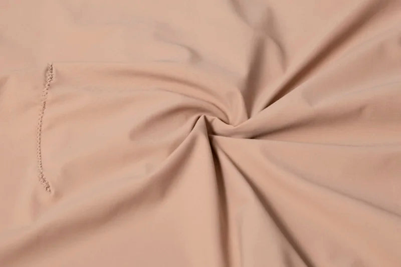 Sexy Full Slip Shapewear Dress Bodysuit Lingerie Body Shaper Women Slimming Underwear Female Tummy Control Waist Trainer XXXL