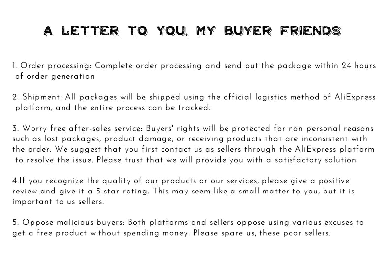 1PC Stainless Steel Hanging Kitchen Storage Rack with Hooks Paper Towel and Utensils Holder Cutting Board Storage Shelf