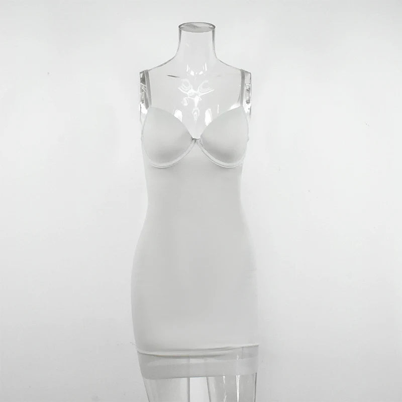 Bodysuit Women Shapewear Body Shaper With Cup Compression Bodies Belly Sheath Waist Trainer Reductive Slimming Underwear