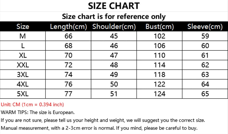 Men New Long Sleeve Knit Pullover Sweater Autumn Winter Thermal Warm Classic Sweater Lightweight Fleece Lined Thickened Sweater