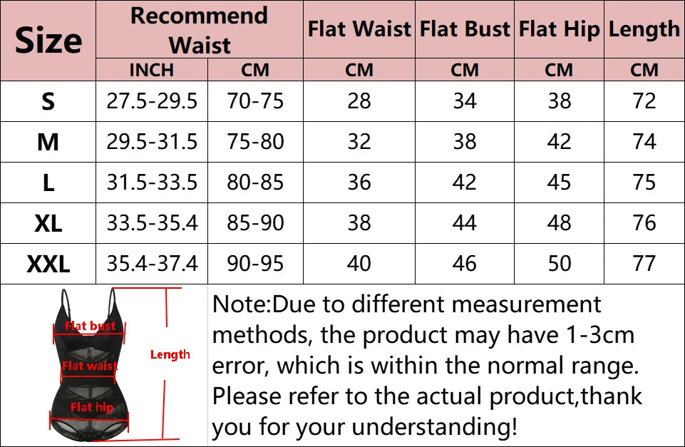 Girdles for Women Sculpting Bodysuit Cross Compression ABS Shaping Slimming Shapewear Full Body Shaper Tummy Control Faja Corset
