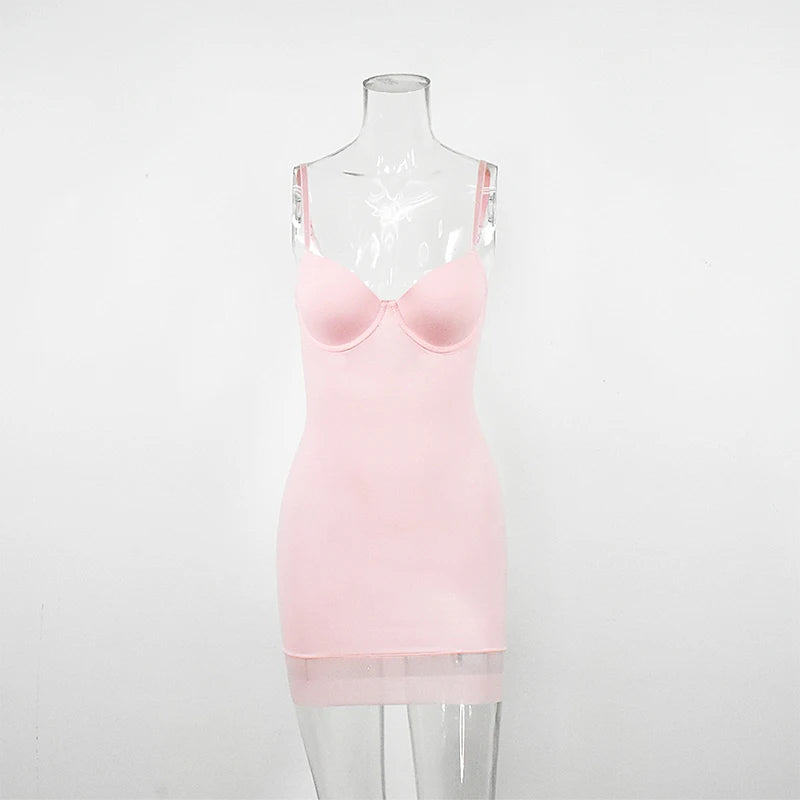 Bodysuit Women Shapewear Body Shaper With Cup Compression Bodies Belly Sheath Waist Trainer Reductive Slimming Underwear