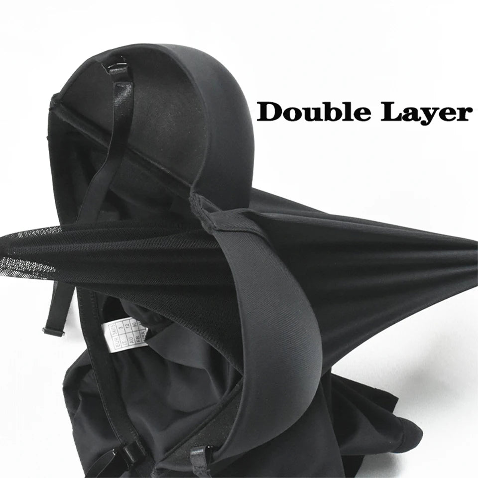 Bodysuit Women Shapewear Body Shaper With Cup Compression Bodies Belly Sheath Waist Trainer Reductive Slimming Underwear