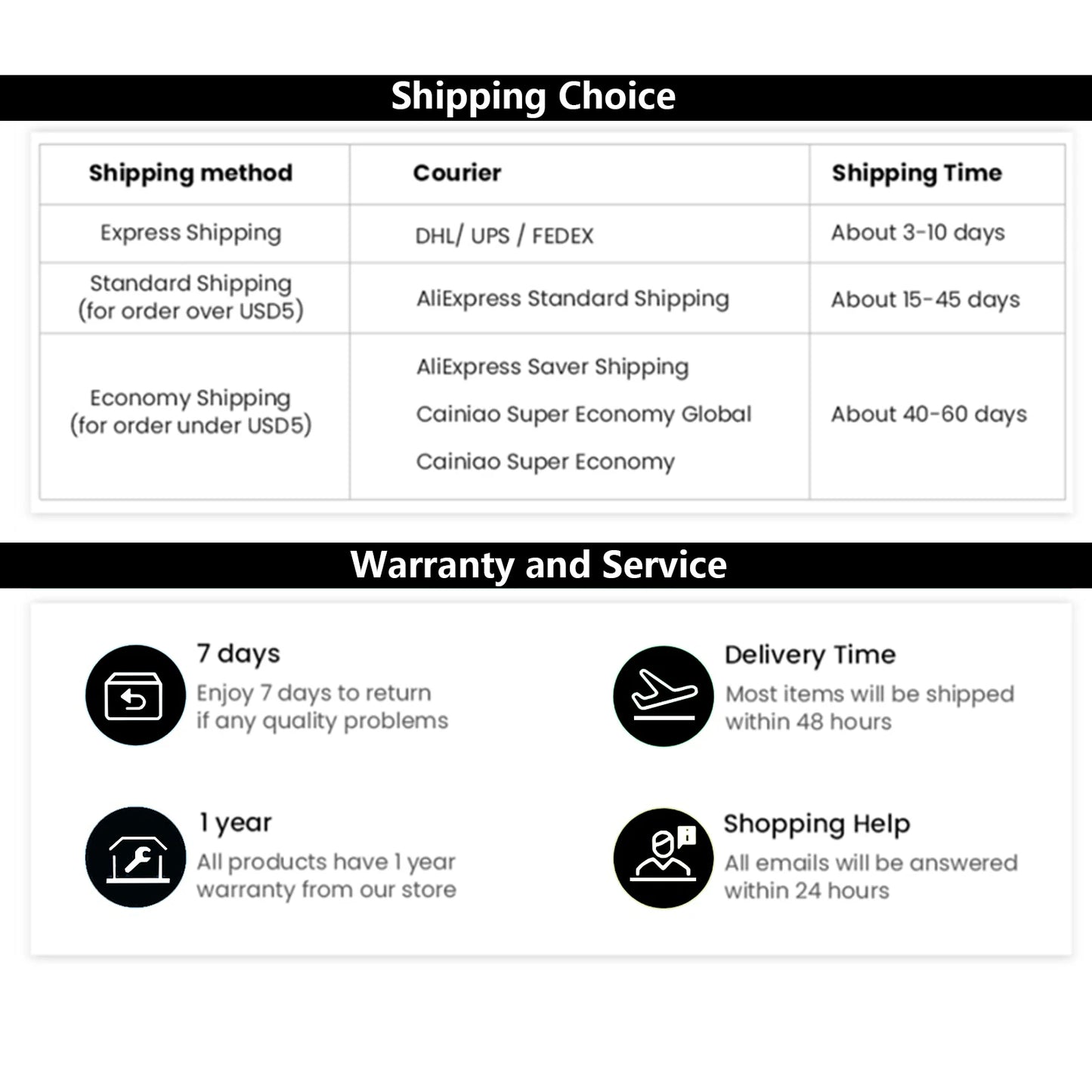 Grey Wall Mounted No-Punch Large Capacity Storage Utensils Metal Kitchen Shelf Skeletonized Drainage Design Easy To Clean