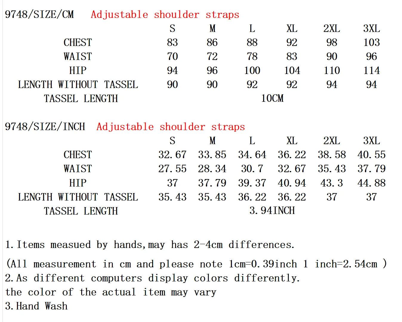 Womens Shiny Sequins Fringe Latin Dance Dress Samba Tango Latin Dance Wear Adults Female Tassel Stage Performance Costume