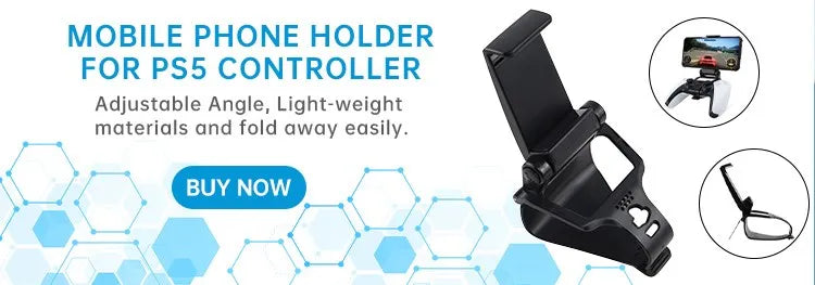 4pcs/8pcs Elastic Joystick Protective Ring for PS5/ PS4/ Steam Deck Rocker Silicone Rubber Ring Cover for Rog Ally Accessories