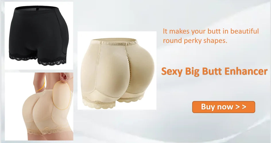 Bodysuit Women Shapewear Body Shaper With Cup Compression Bodies Belly Sheath Waist Trainer Reductive Slimming Underwear