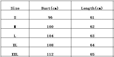 Women Summer Style Blouses Shirts Lady Casual Sleeveless Skew Collar Solid Color Blouse Tops