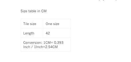 ZYM Winter Latin Dance Socks Leg  Ankle Warmer with Hole Ballet Accessories #WT