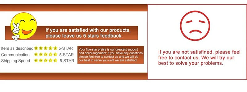 Sexy Full Slip Shapewear Dress Bodysuit Lingerie Body Shaper Women Slimming Underwear Female Tummy Control Waist Trainer XXXL