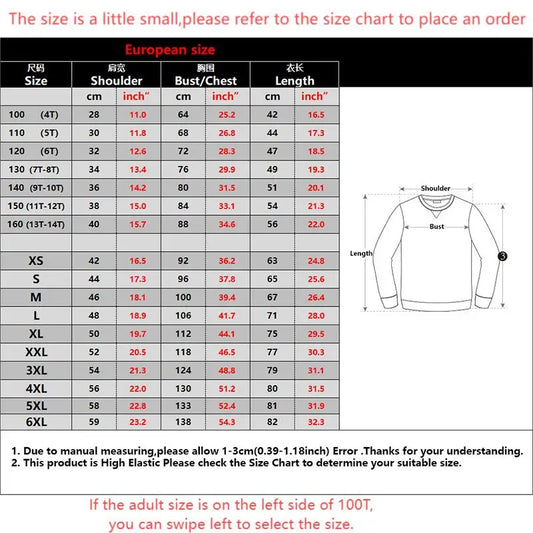 1 Piece Men Women Person Reindeer Ugly Christmas Sweater Unisex Pullovers Christmas Tops Couples Gifts Party Xmas Sweatshirt