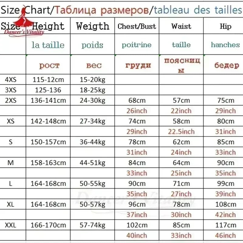 Latin Sexy Contest Mesh Tassels Dresses with Necklace Dancer's Vitality Adult Chacha Samba Salsa Perform Sling Clothing Custom