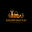 SHOPFINITYAI logo