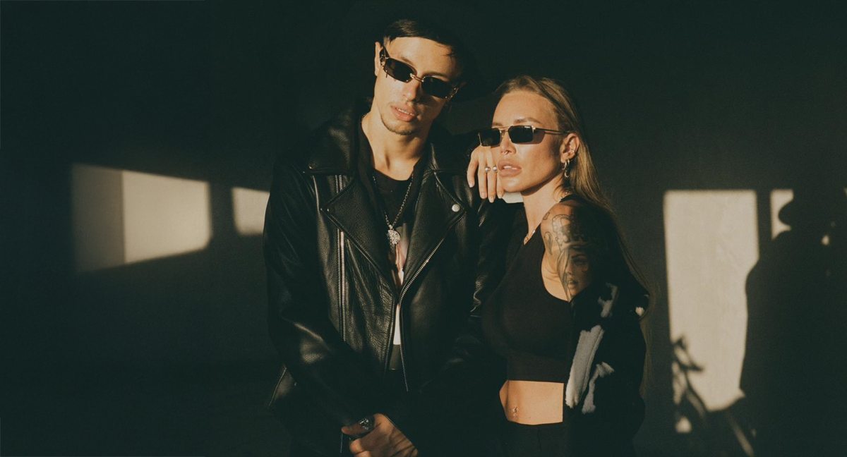 you can have anything if you dress for it.